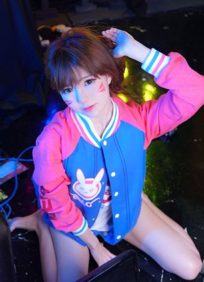 欲乱情迷在线观看