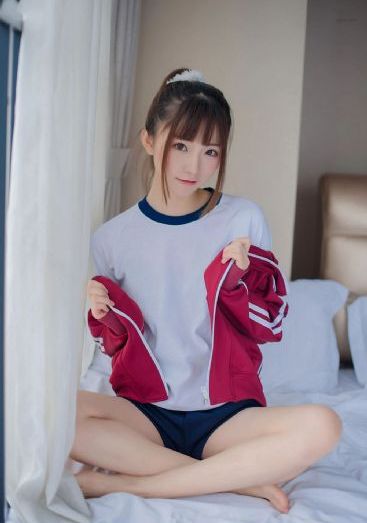 幸福触手可及! 电视剧免费观看