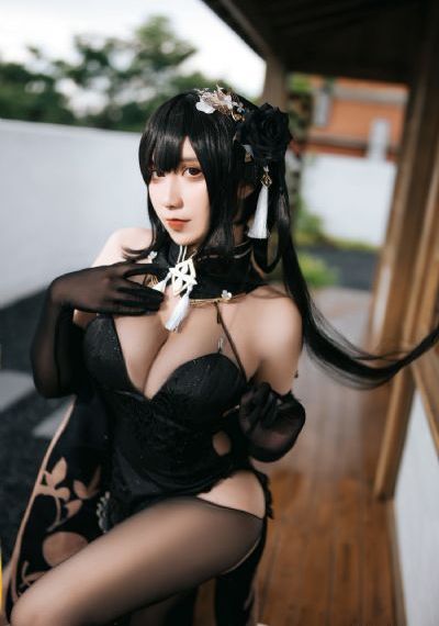 电视剧重生全集免费观看
