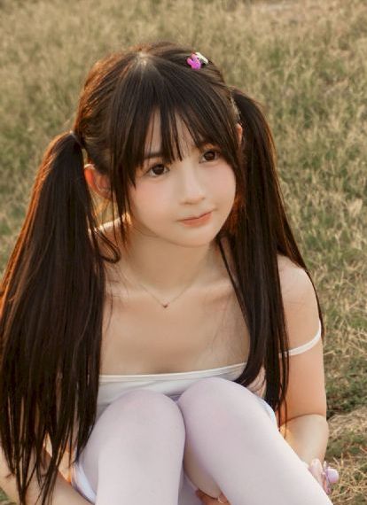 年轻的老婆3视频