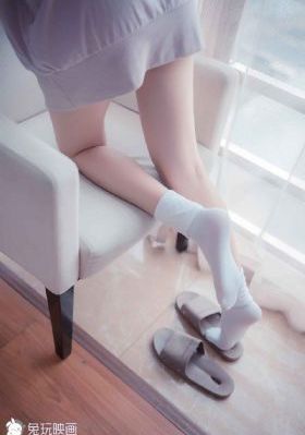 体液电影