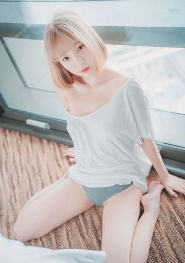 恐怖旅馆