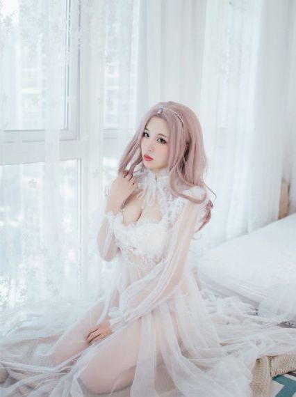 97视频在线观看免费
