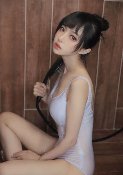 天降女子全集免费观看