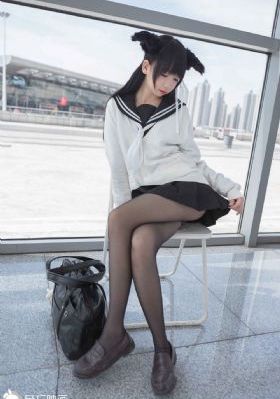 偷偷藏不住免费观看全集