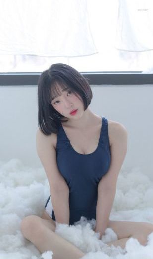 珍珠传奇
