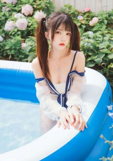 漂流欲室