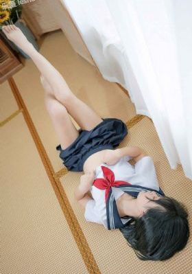 电视剧潜行者