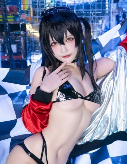 赌神2粤语