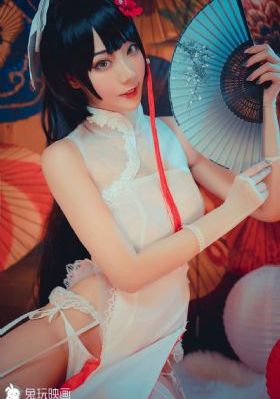 日本老师和学生bd高清