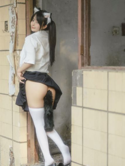 黑帮大佬电视剧第二季电视剧