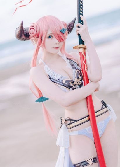 彩摘吧