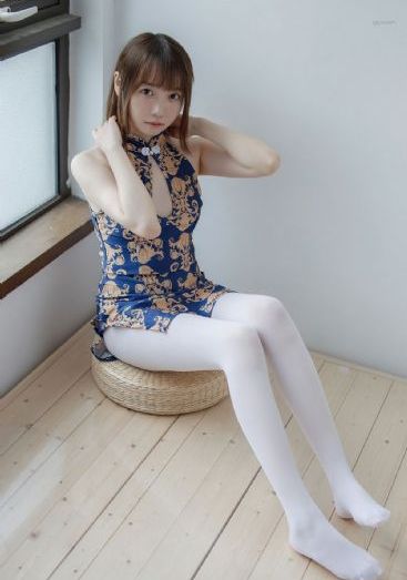 我叫赵甲第二部