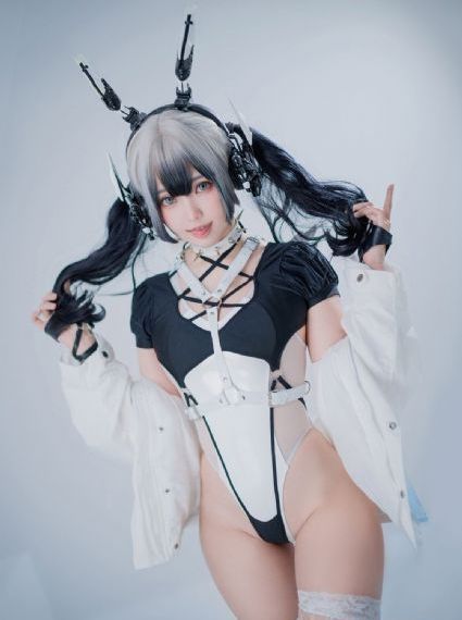 杀不死