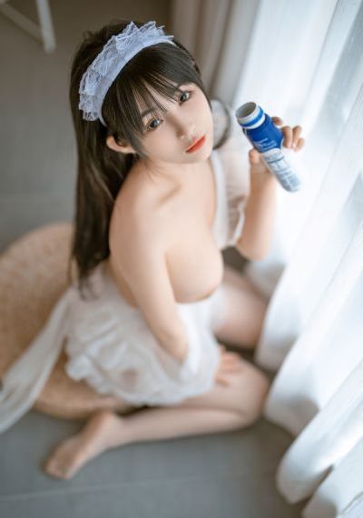 冈仁波齐电影完整版