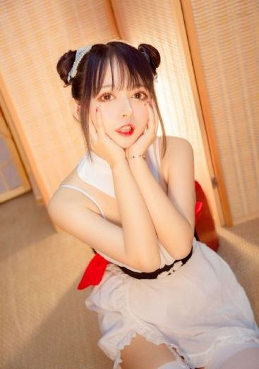演员的诞生 综艺