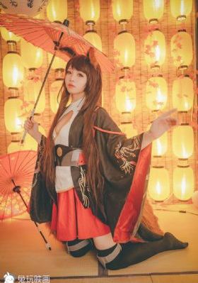 yy4080旧里番未删减版公子