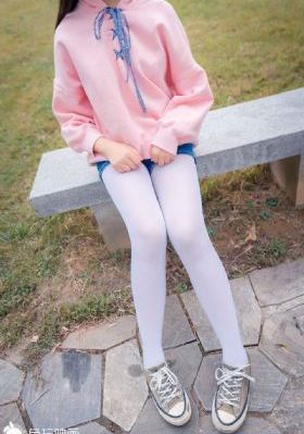 漂亮的嫂子2