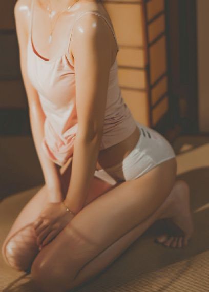 向魔王伊布罗贾现身吧吗