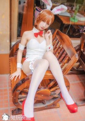 一介鲁夫