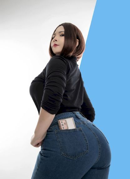 网剧冬至