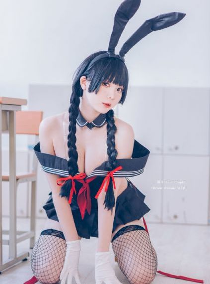 免费一区