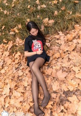 鬼父动漫在线免费观看