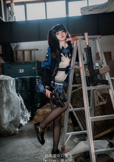 越策越开心