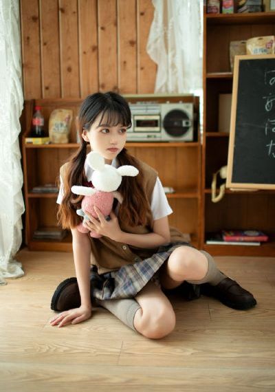 妈妈的朋友2015在线观看