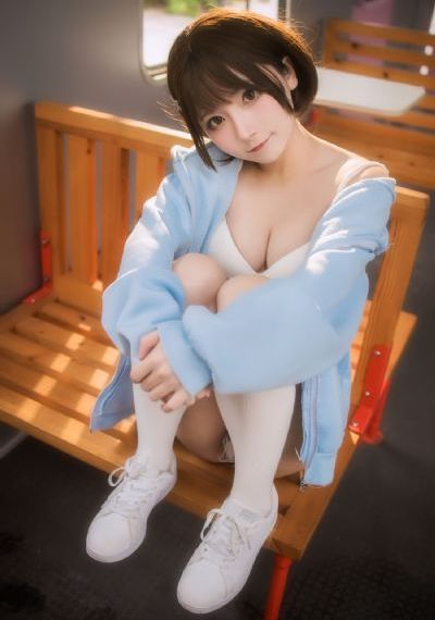 欲望荒岛