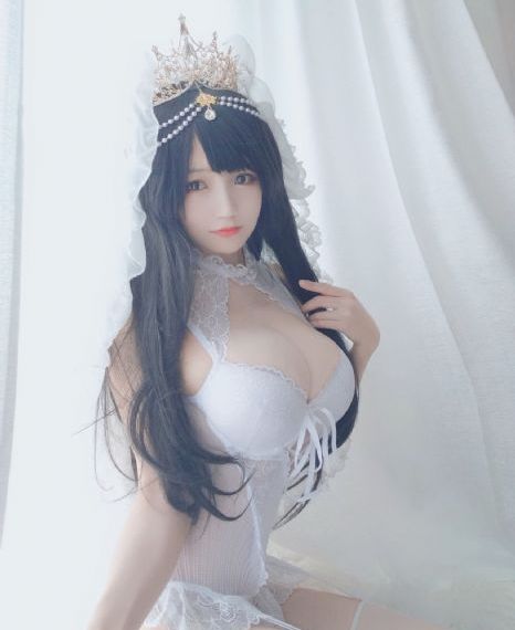 年轻的嫂子电影在线观看