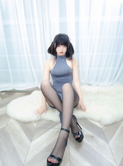火星情报局第七季