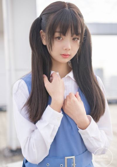 欲望的女人