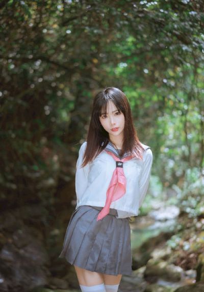 电影光棍儿