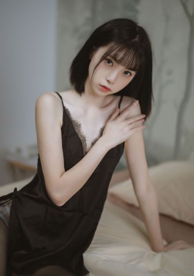 电视剧再造之恩全集免费观看