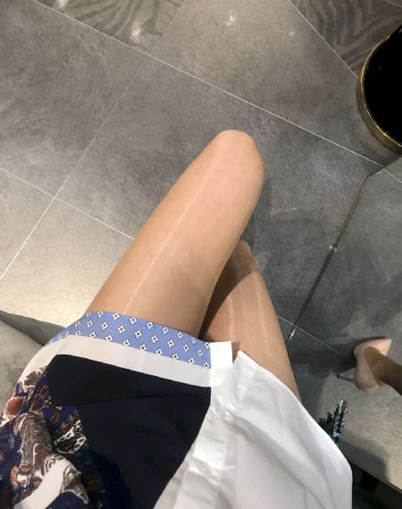 少妇做爰免费视频播放