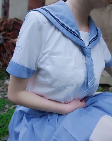 失控玩家免费观看完整版高清