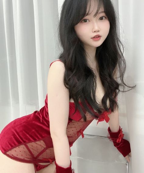 免费看片的视频