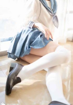 男上司