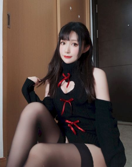 《我的爱人》电影在线观看