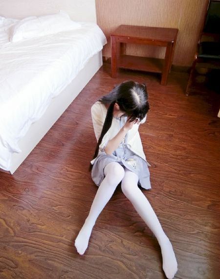 年轻的母亲 在线观看