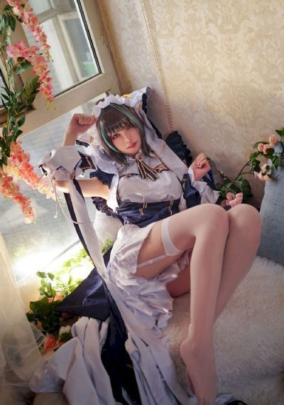 珍珠传奇