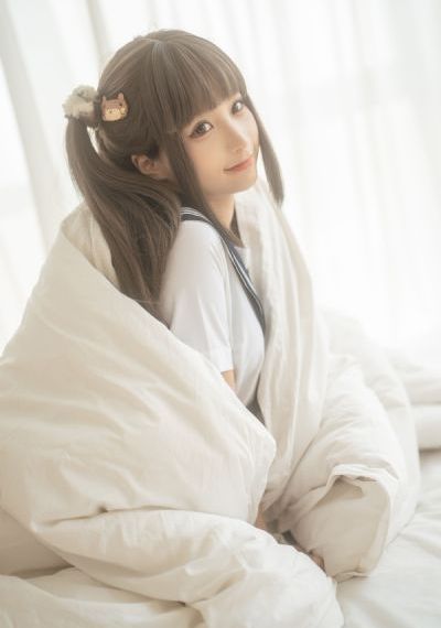 小姐无删减版