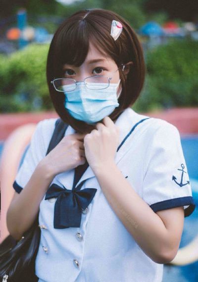 bd高清