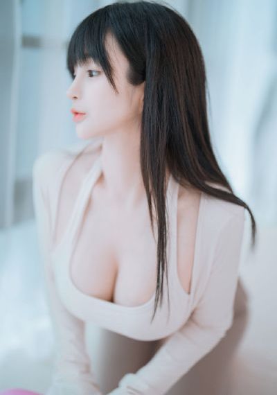 少主玩胯下的精尿奴