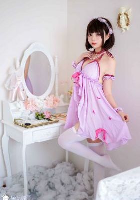 驯龙高手中文版完整免费观看