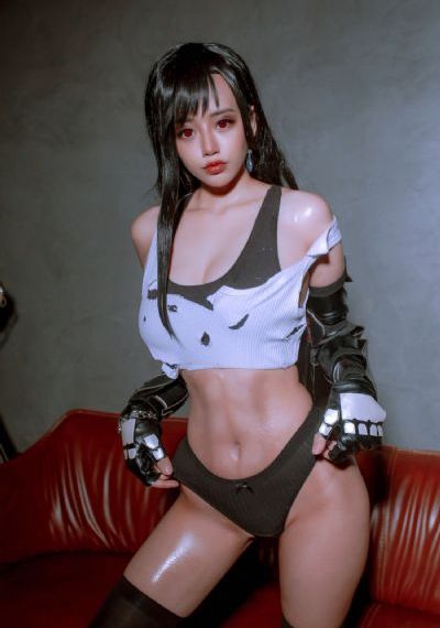 鸭之一族