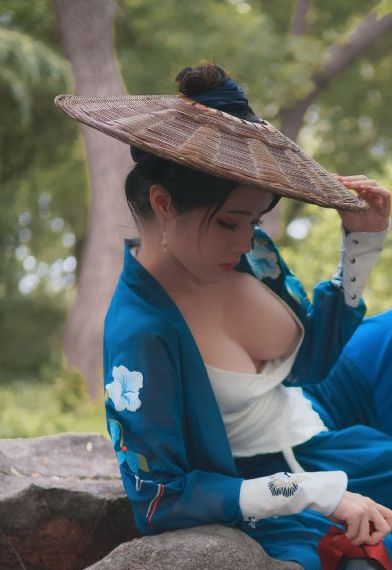 权力的游戏