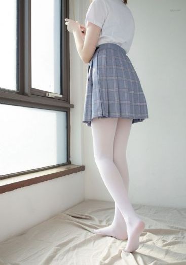 大胸女被c黄b站