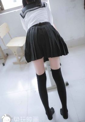 久久影视网